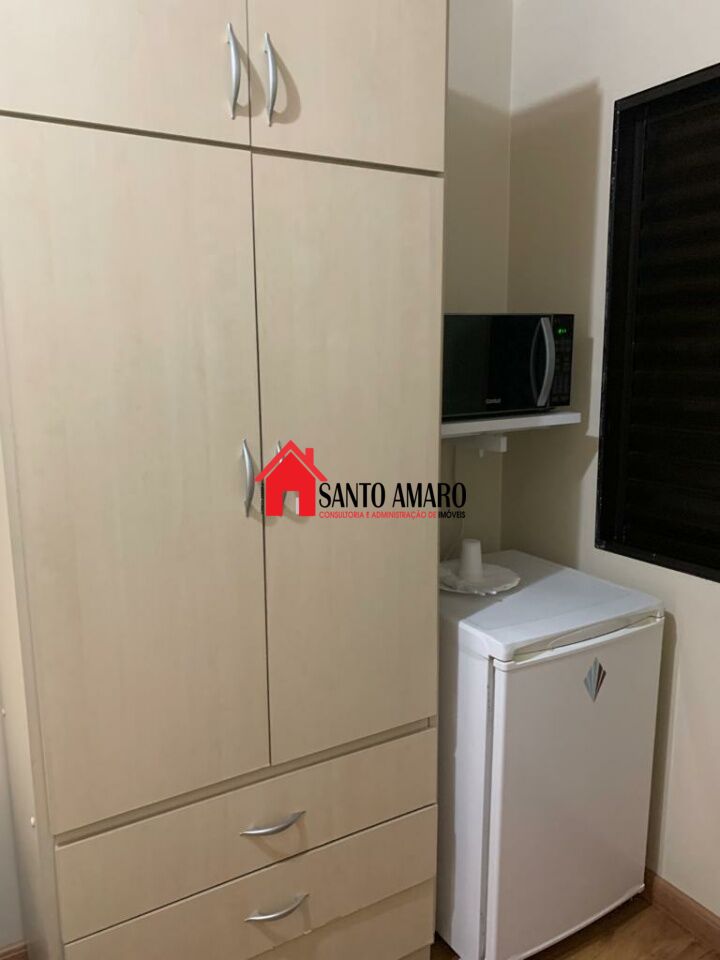 Prédio para Venda - VILA MARIANA