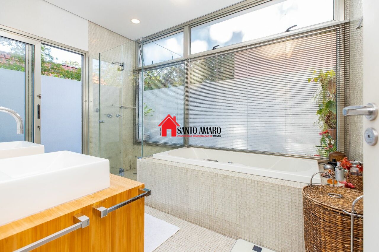 Casa para Venda - GRANJA JULIETA