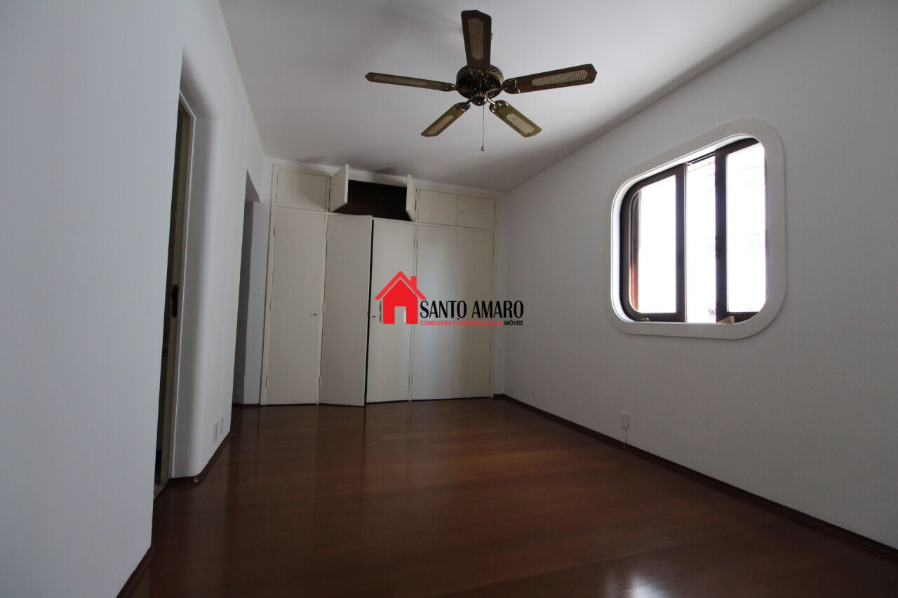 Apartamento para Venda - GRANJA JULIETA