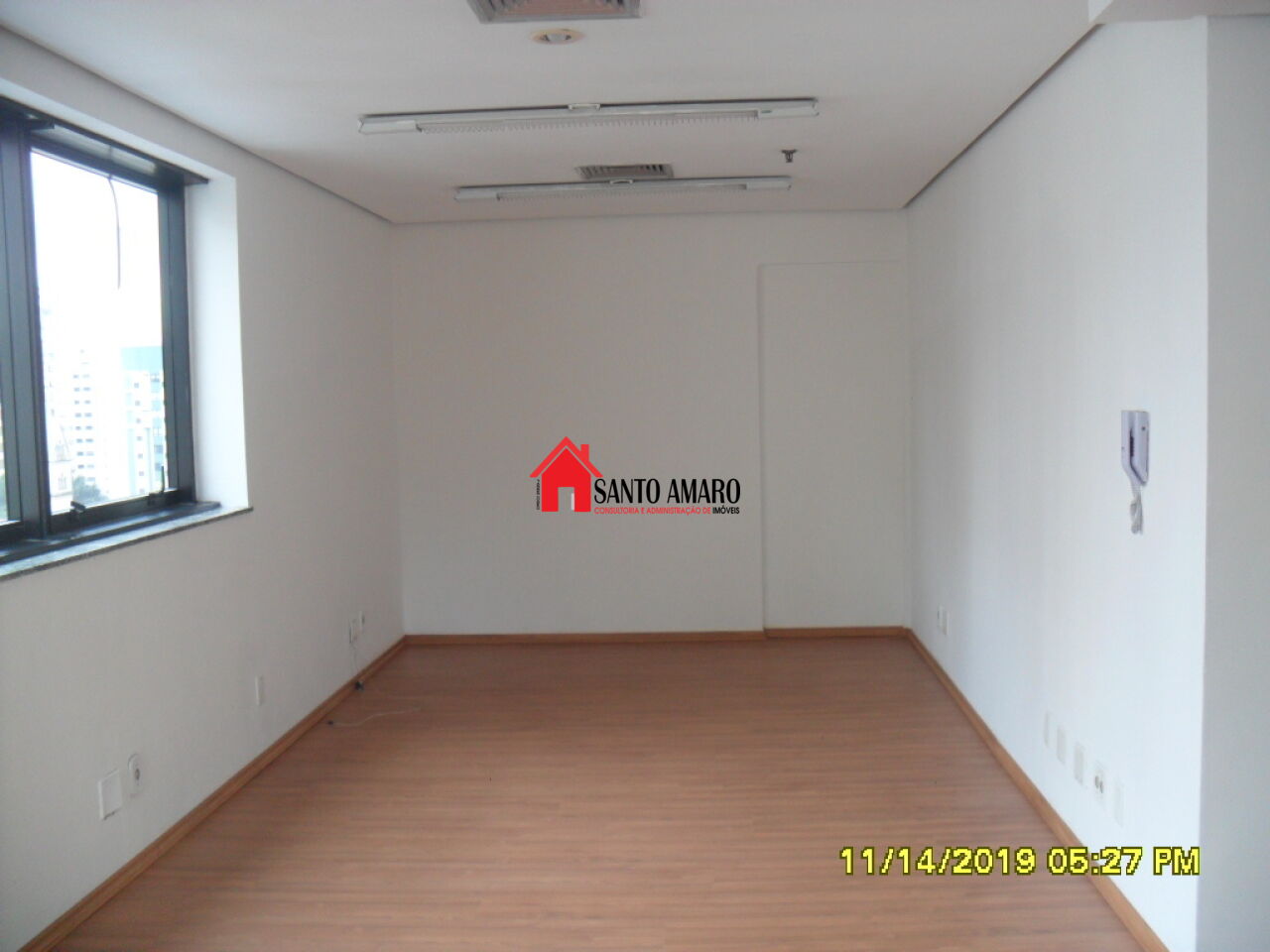 Conjunto Comercial para Venda - JARDIM PAULISTA