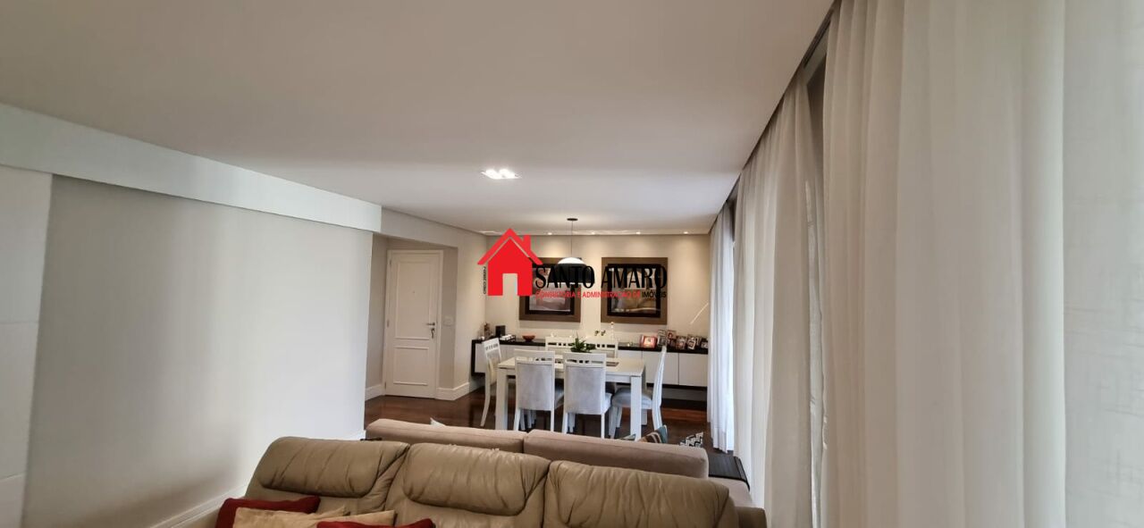 Apartamento para Venda - VILA ANDRADE