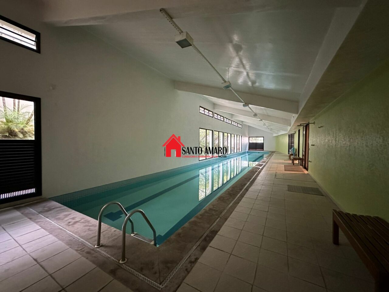 Apartamento para Venda - JARDIM VILA MARIANA