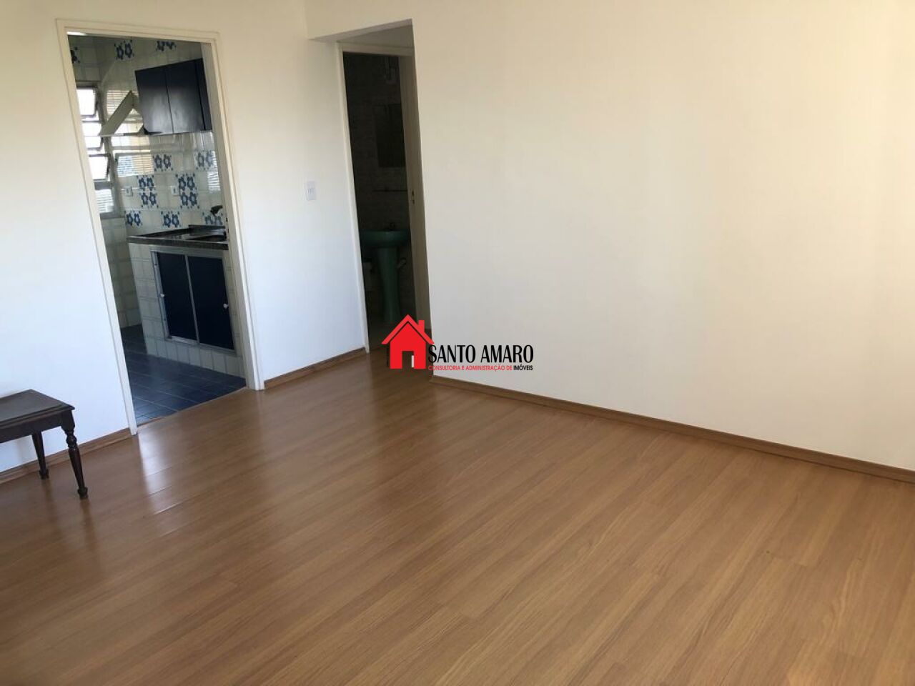 Apartamento para Venda - CAMBUCI