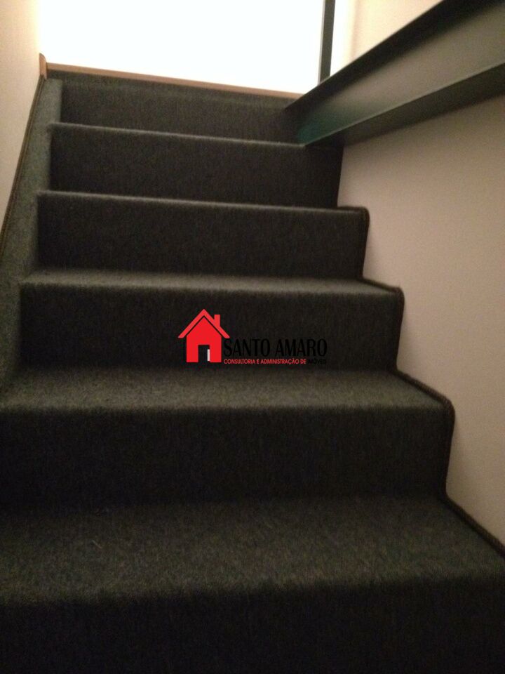 Loja para Venda - JARDIM VAZANI