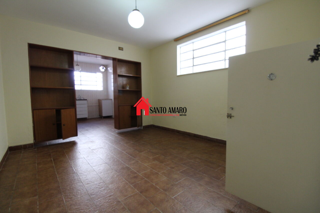 Sobrado para Venda - JARDIM INTERNACIONAL