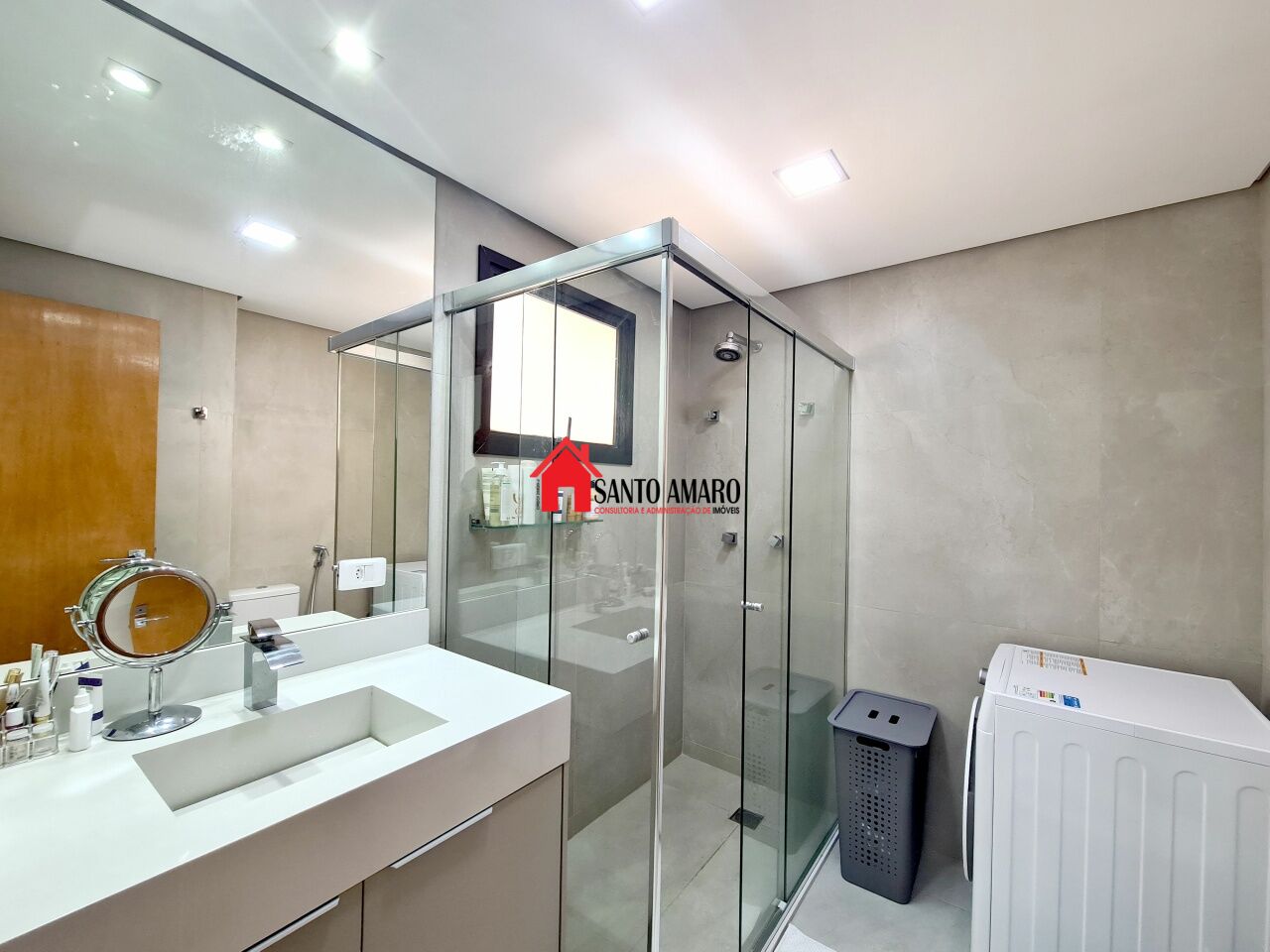 Apartamento para Venda - CERQUEIRA CÉSAR