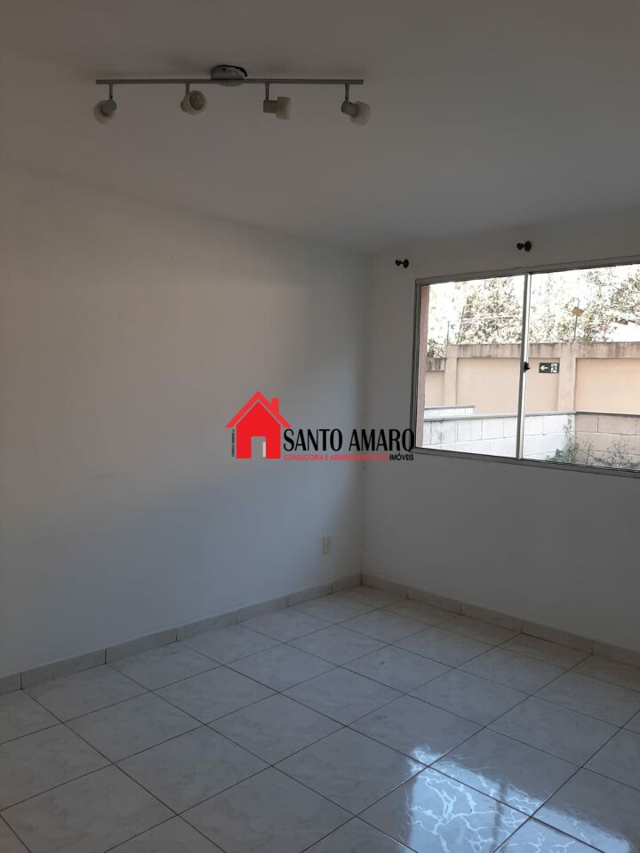 Apartamento para Venda - SUPER QUADRA MORUMBI