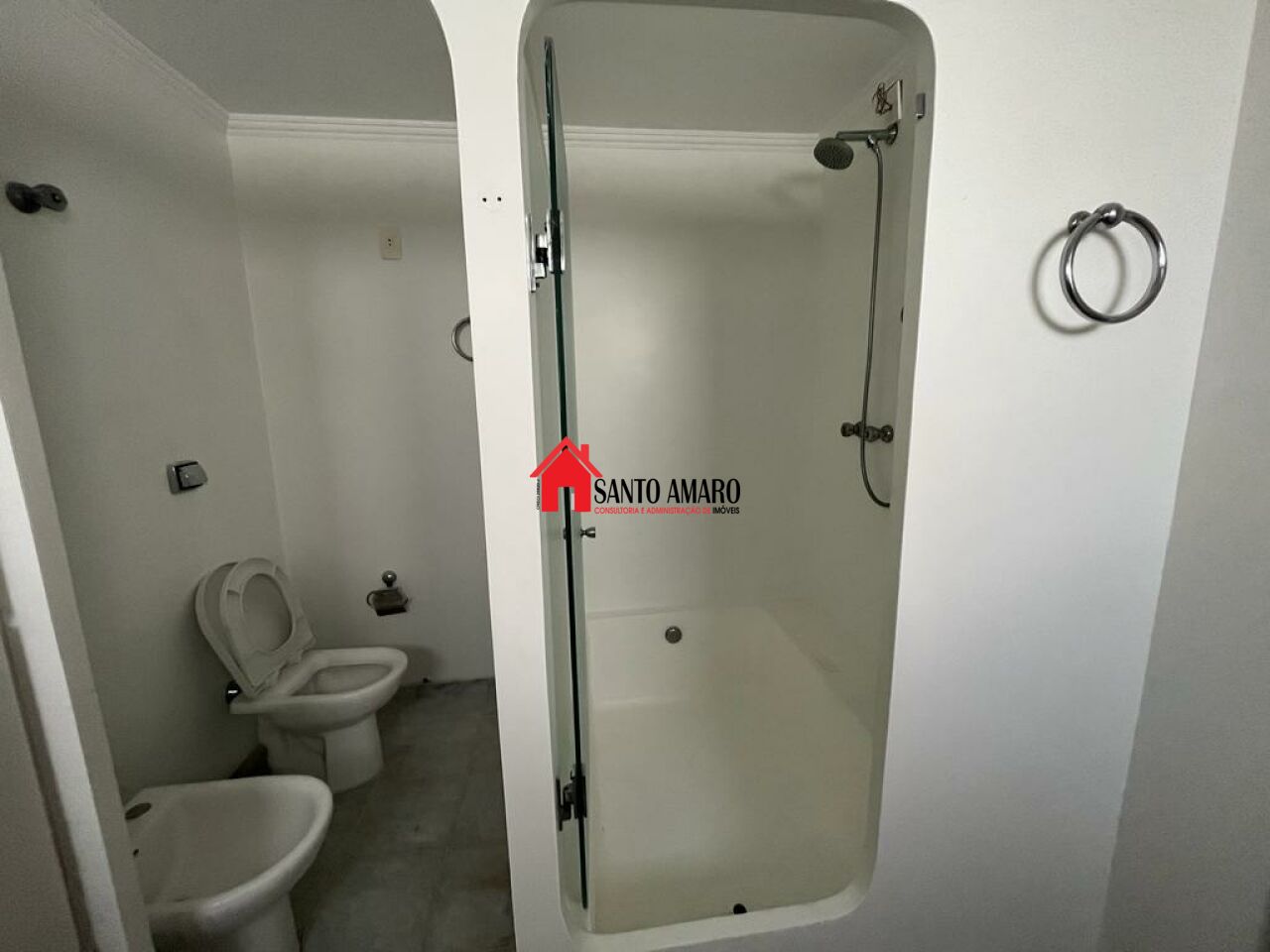 Apartamento para Venda - JARDIM PAULISTA