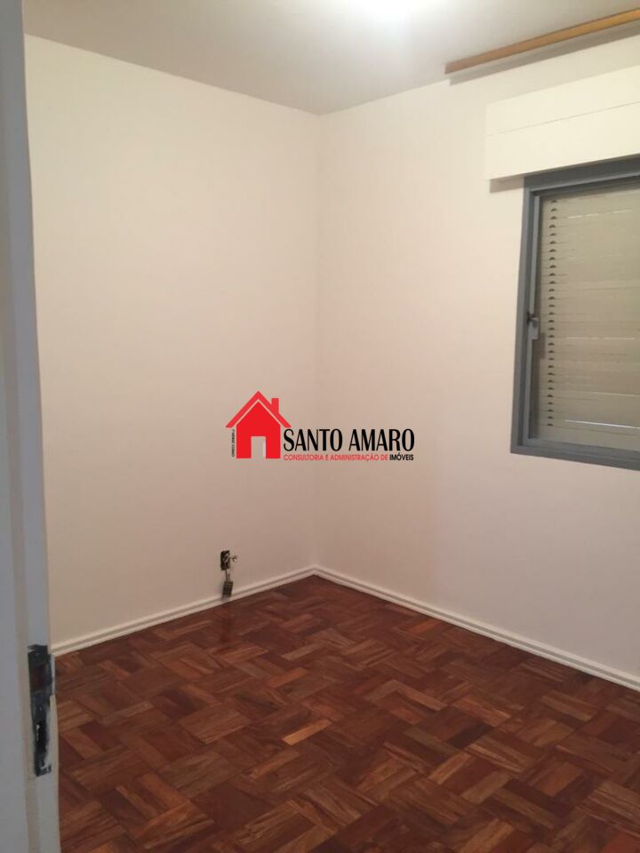 Apartamento para Venda - PINHEIROS