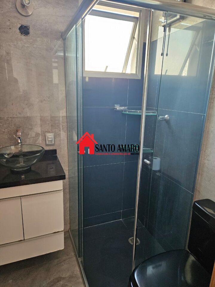 Apartamento para Venda - CIDADE MONÇÕES