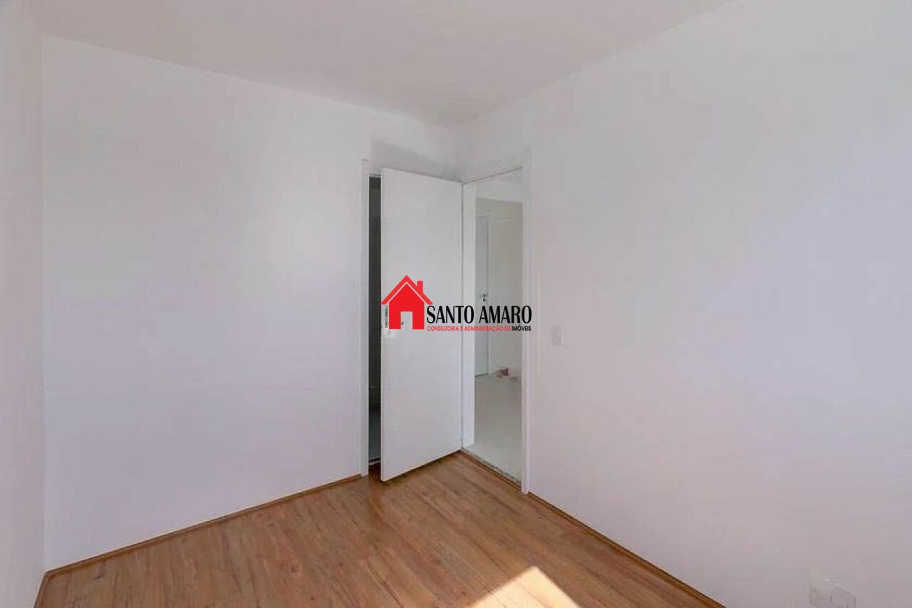 Apartamento para Venda - JARDIM MIRANTE