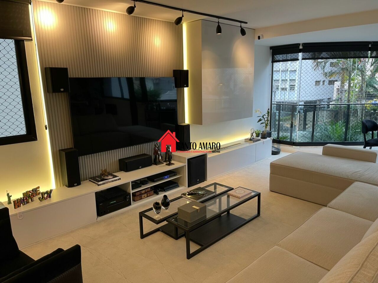 Apartamento para Venda - ACLIMAÇÃO