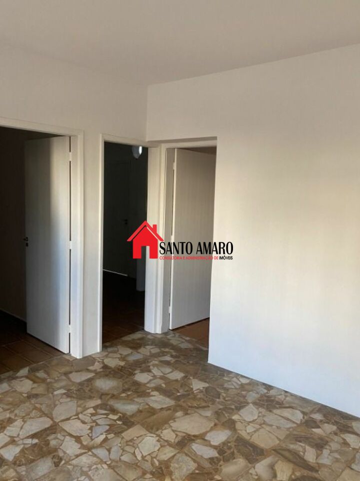 Casa Assobradada para Venda - VILA MARIANA