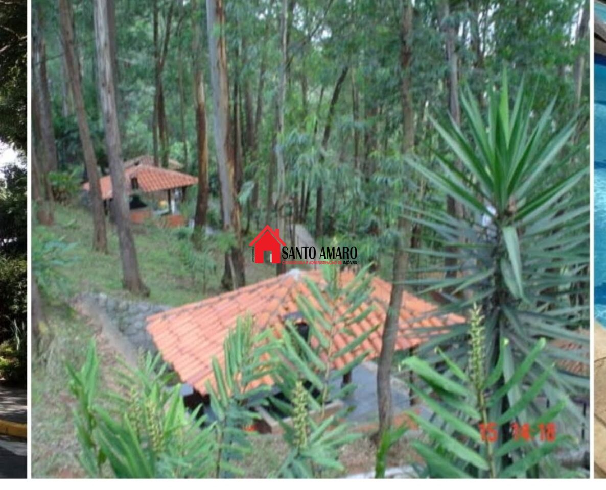 Apartamento para Venda - MORUMBI