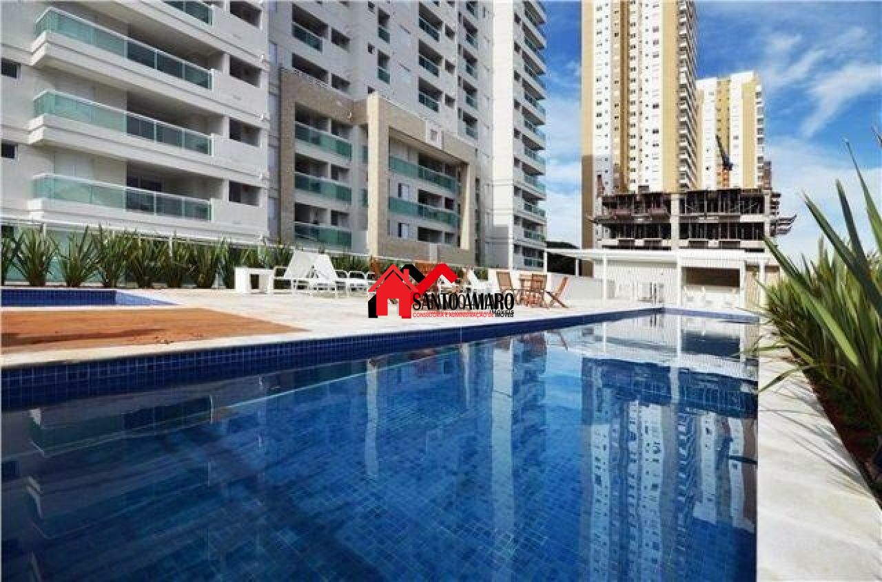 Apartamento para Venda - ALTO DA BOA VISTA