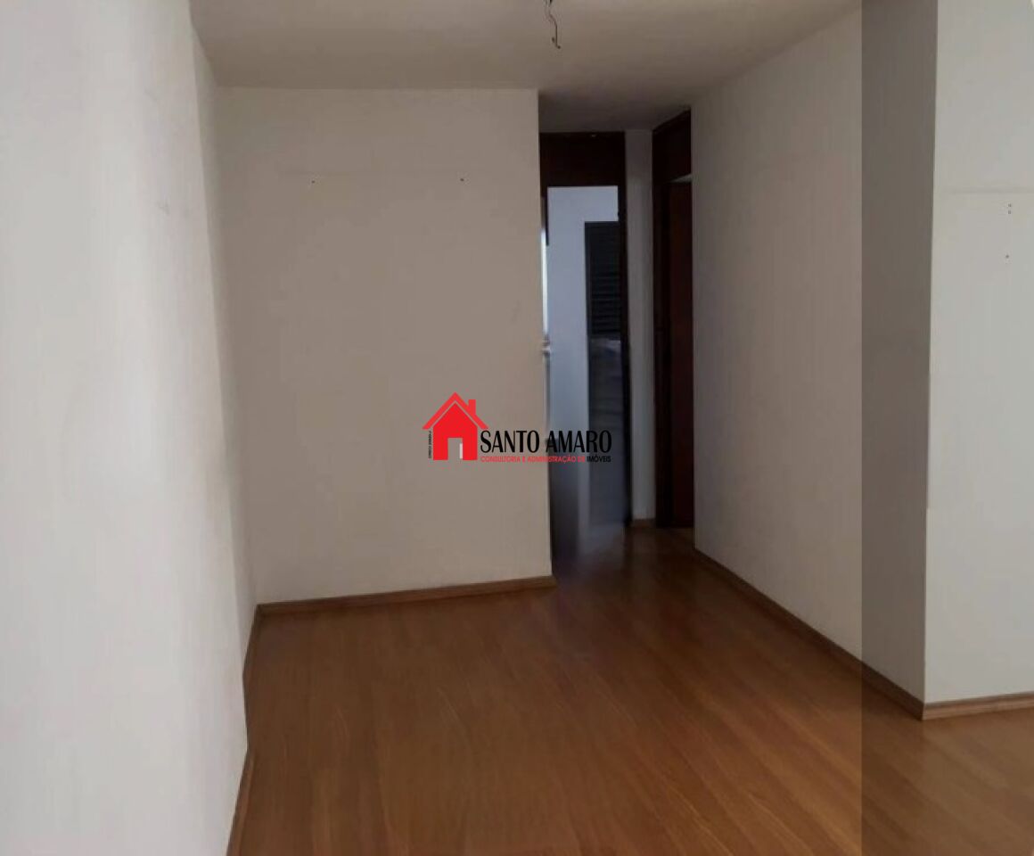 Apartamento para Venda - VILA MASCOTE