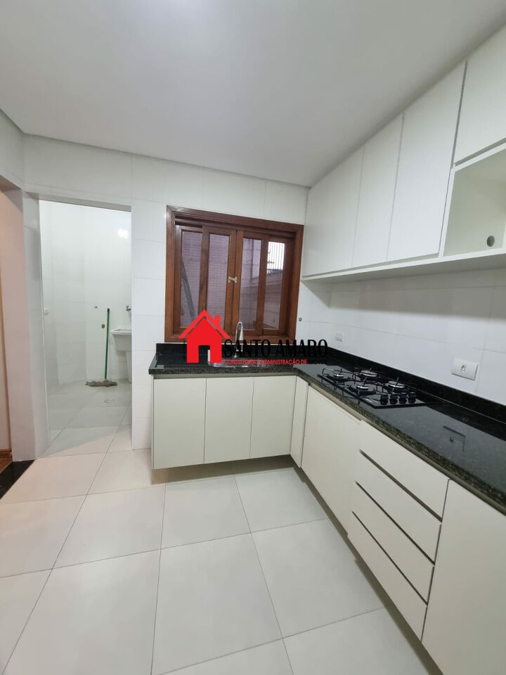 Casa para Venda - VILA SÃO PEDRO