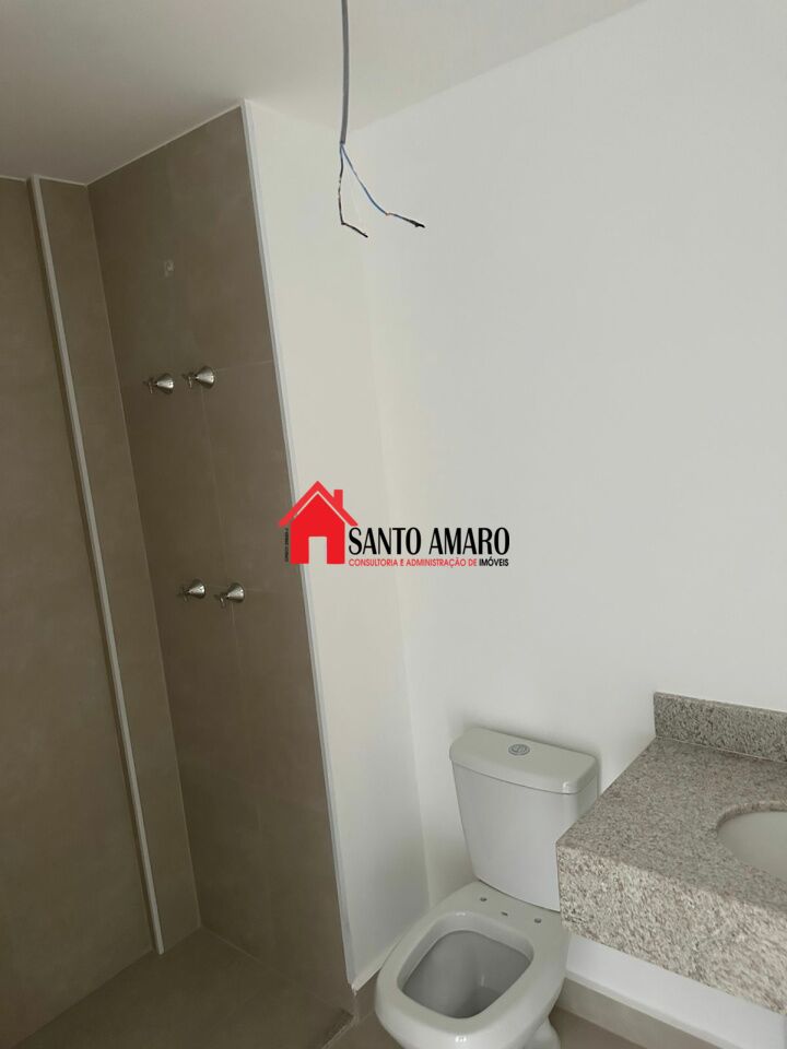 Apartamento para Venda - JARDIM DAS ACÁCIAS