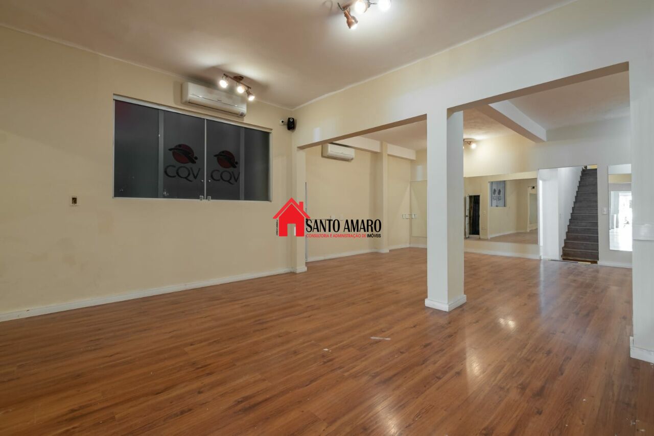 Prédio para Venda - VILA MARIANA