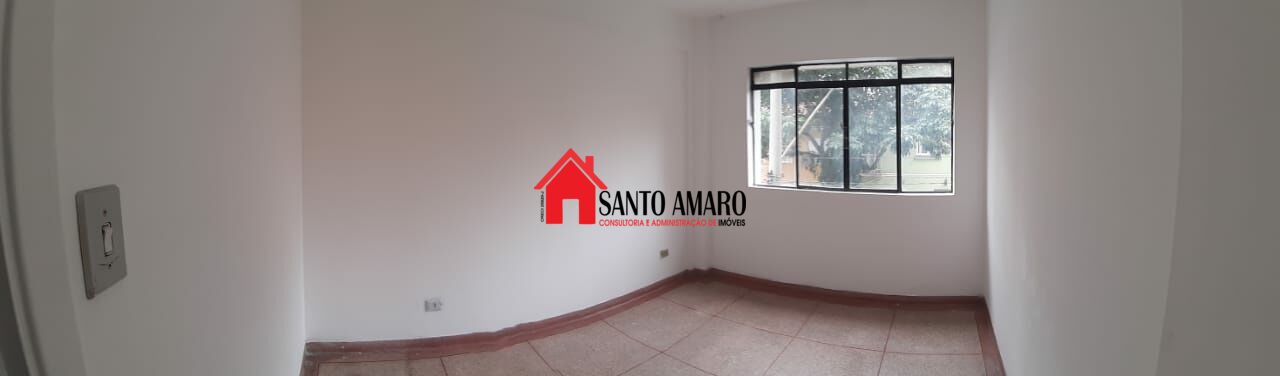 Apartamento para Venda - VILA BUARQUE