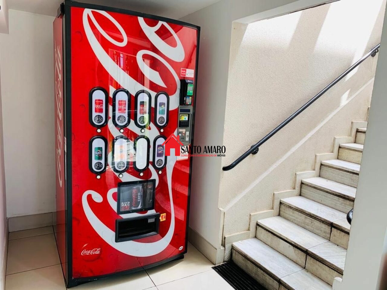 Apartamento para Venda - MARANHÃO