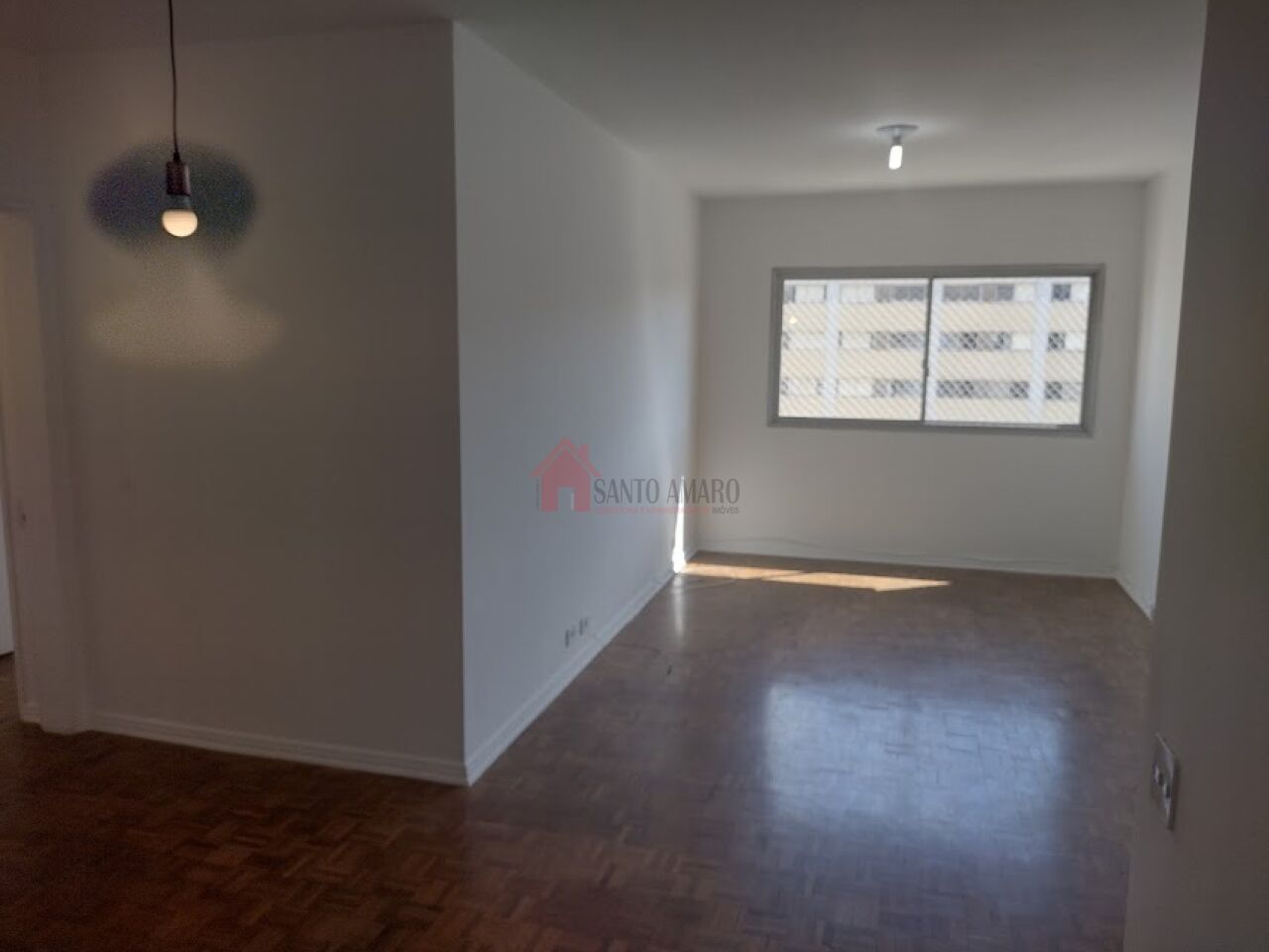 Apartamento para Venda - VILA CRUZEIRO