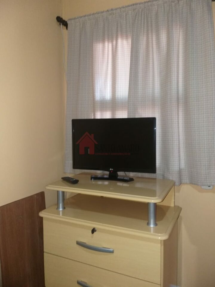 Sobrado para Venda - VILA CRUZEIRO