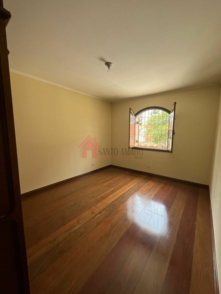 Casa para Venda - JARDIM PROMISSÃO