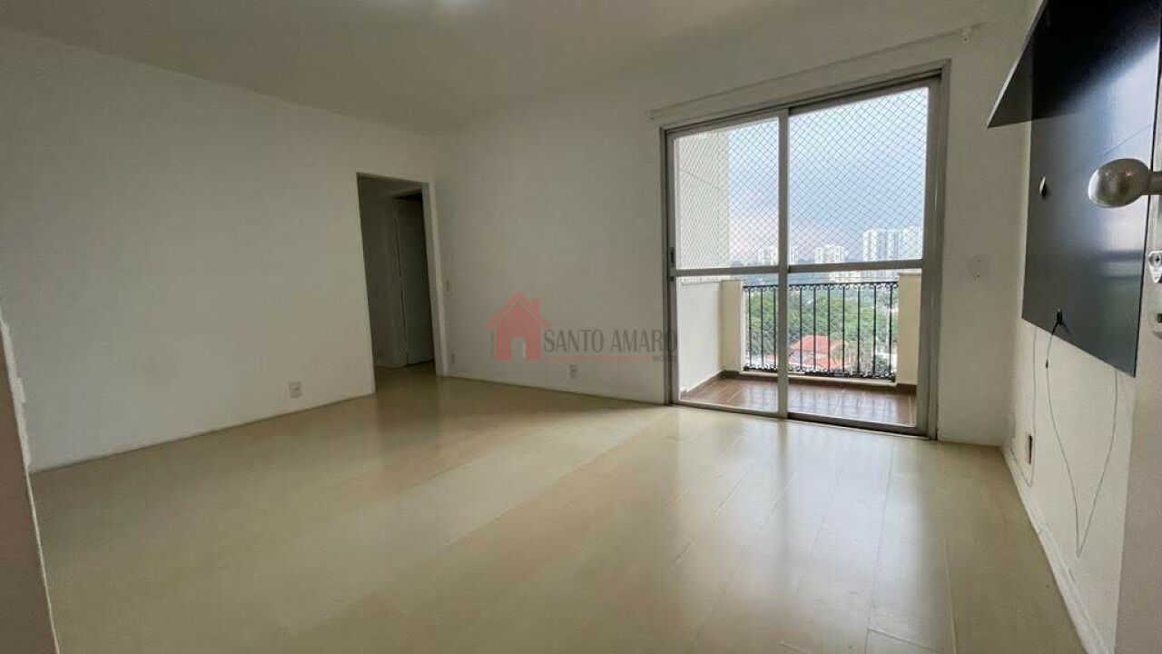 Apartamento para Venda - ALTO DA BOA VISTA