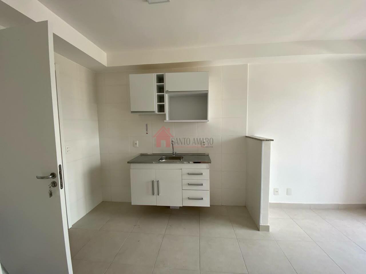 Apartamento para Venda - JARDIM CARAVELAS