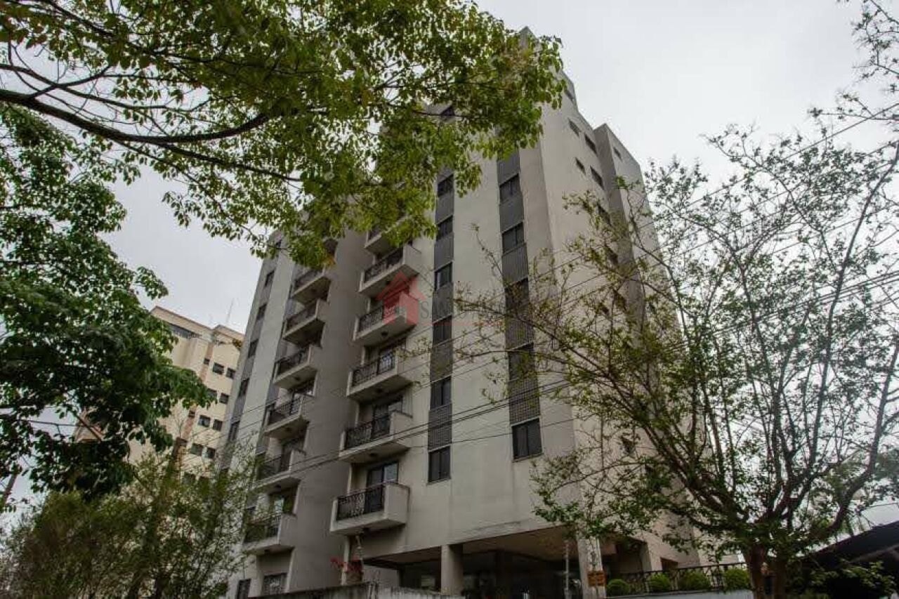 Apartamento para Venda - JARDIM PROMISSÃO