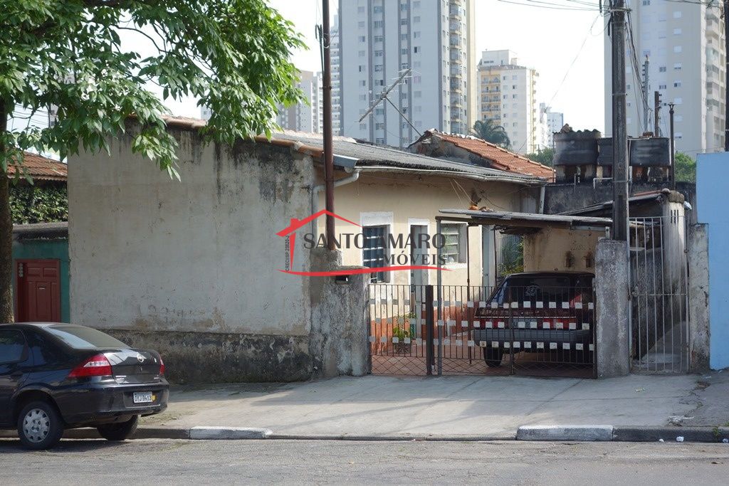 Casa Térrea para Venda - BOSQUE DA SAÚDE