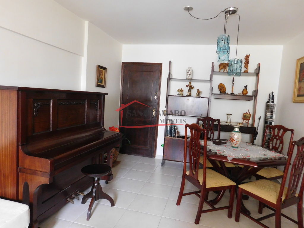 Apartamento para Venda - MOEMA