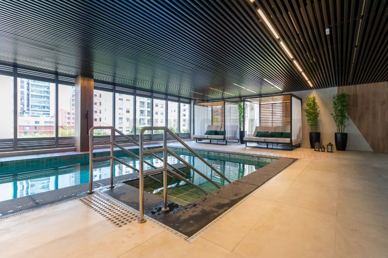 Apartamento para Venda - JARDIM DAS ACÁCIAS