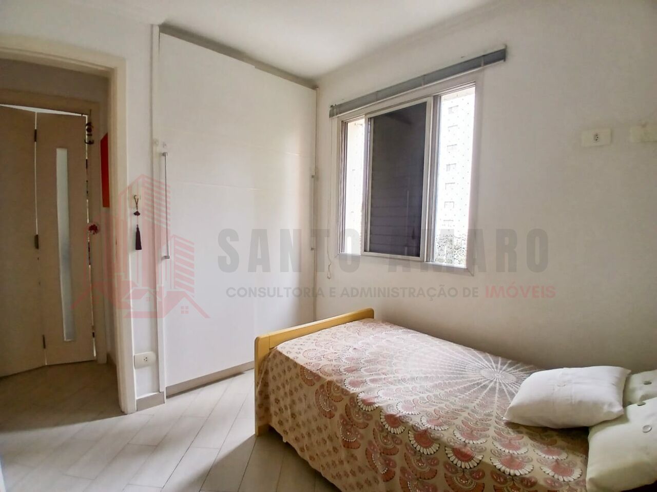 Apartamento para Venda - MOEMA