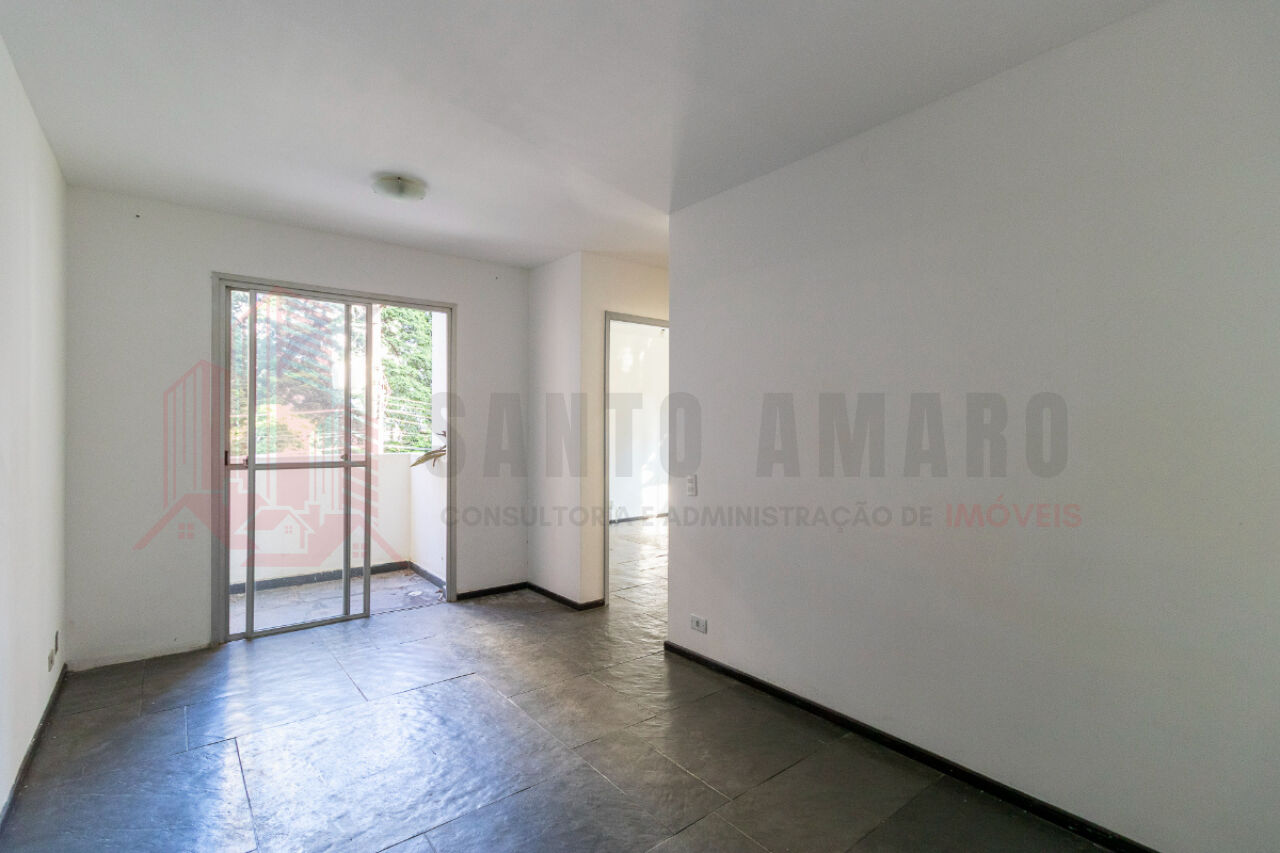 Apartamento para Venda - MOEMA