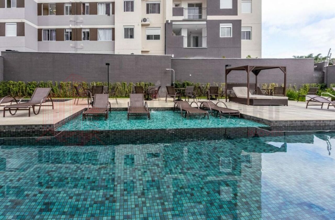 Apartamento para Venda - SOCORRO