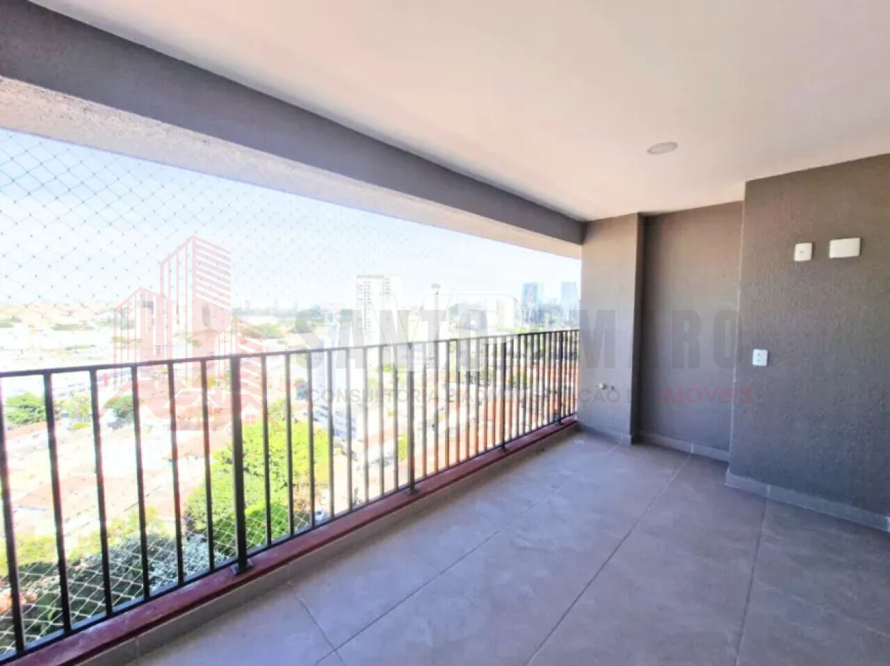 Apartamento para Venda - VILA CRUZEIRO