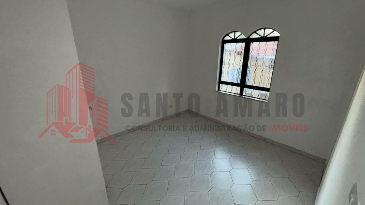 Residencial/Comercial para Venda - ALTO DA BOA VISTA