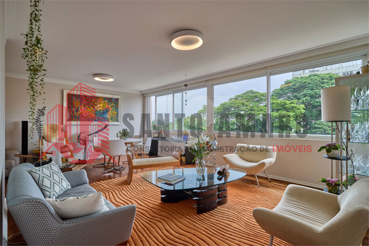 Apartamento para Venda - GRANJA JULIETA