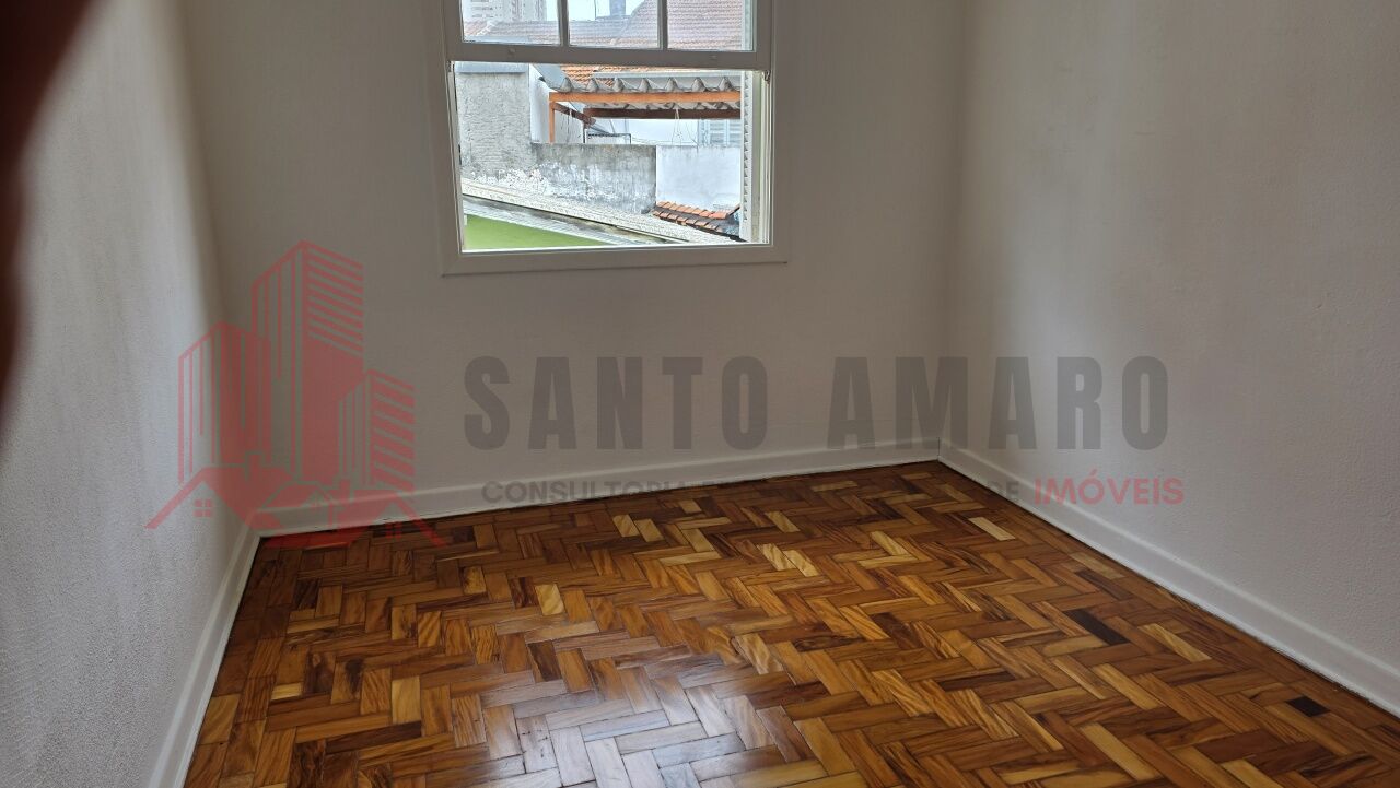 Sobrado para Venda - BOSQUE DA SAÚDE