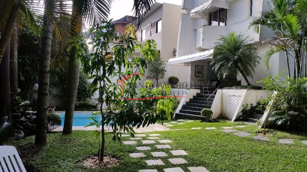 Casa de Vila para Venda - GRANJA JULIETA