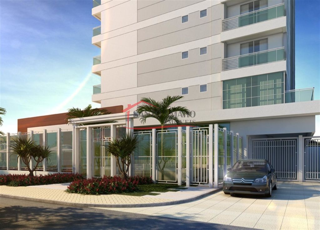 Apartamento para Venda - BROOKLIN PAULISTA