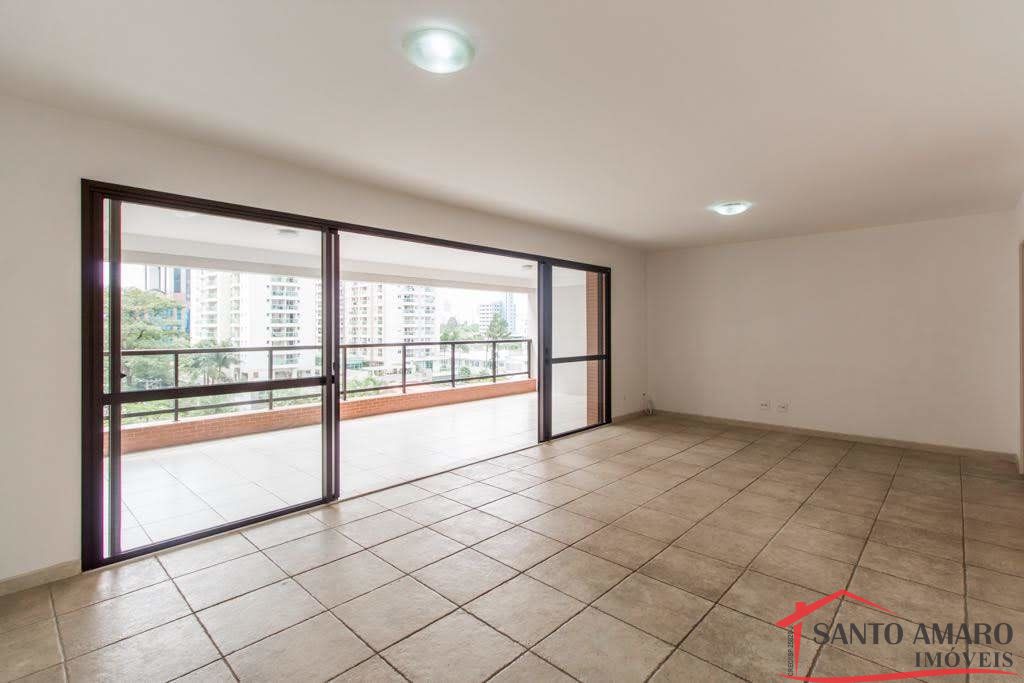 Apartamento para Venda - GRANJA JULIETA