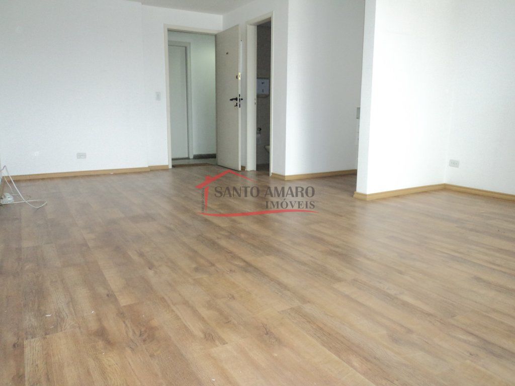 Conj. Comercial para Venda - CHÁCARA SANTO ANTÔNIO ZONA SUL