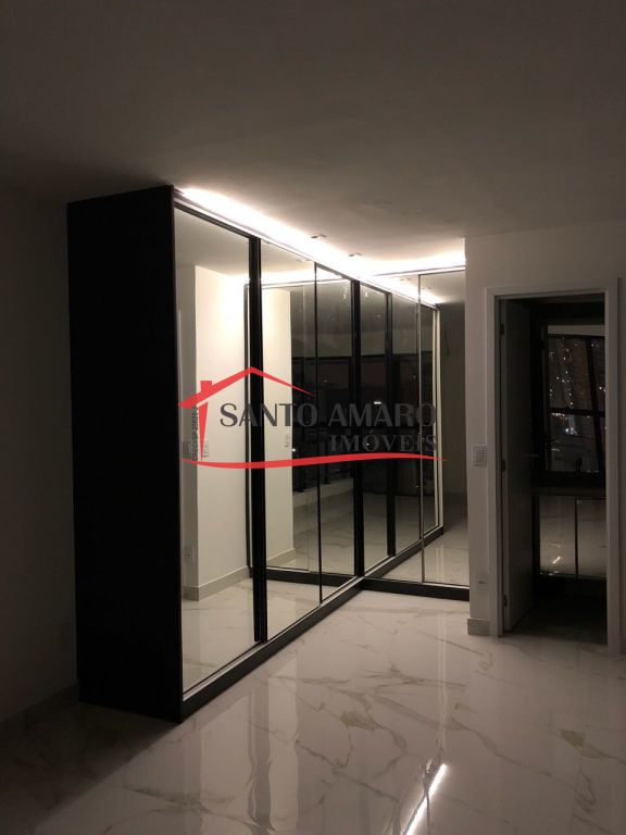 Duplex para Venda - CAMPO BELO