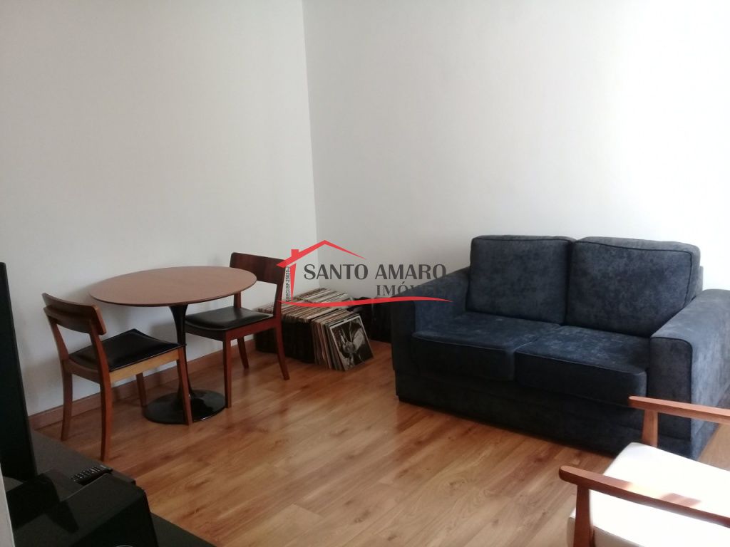 Apartamento para Venda - VILA MARIANA