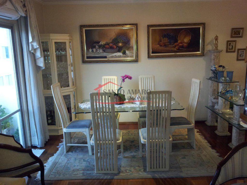 Apartamento para Venda - VILA CRUZEIRO