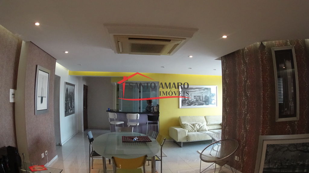 Apartamento para Venda - MIRANDÓPOLIS