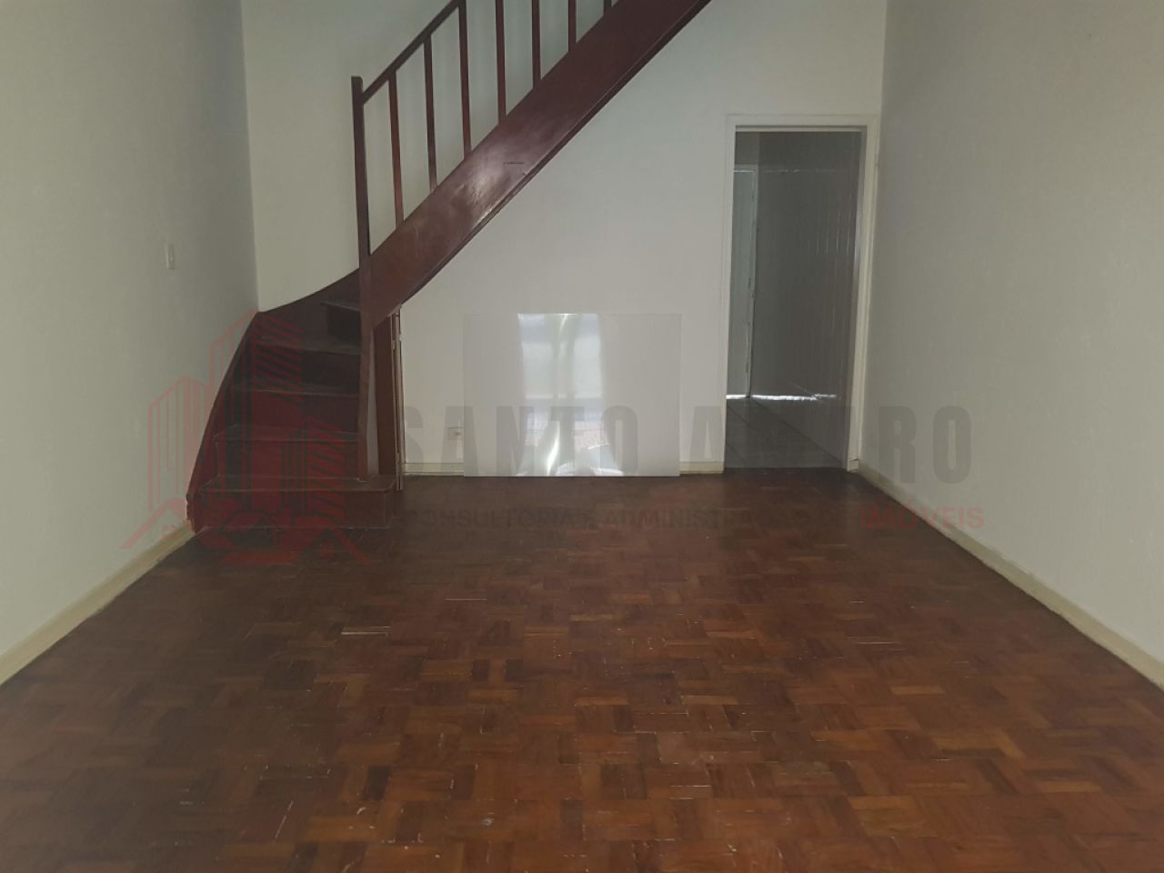 Sobrado para Venda - VILA ALMEIDA